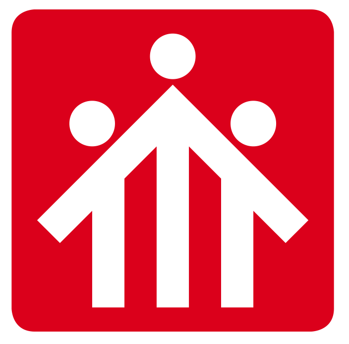 Salesianos Pamplona